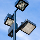 Lighting