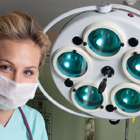 Medical