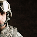 Military