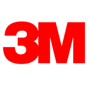 3M Logo