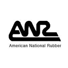 American National Rubber Logo