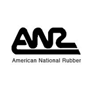 ANR