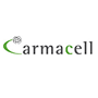 Armacelli