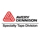Avery Dennison Logo