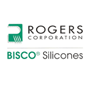 Rogers